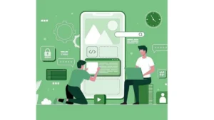 freelance-digital-marketer-near-me