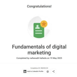 Best-Web-developer-in-kasaragod-district