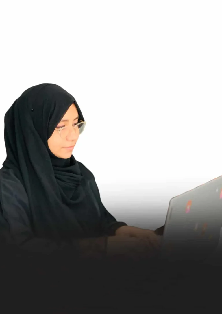 Freelance-digital-marketer-in-kasaragod-kerala