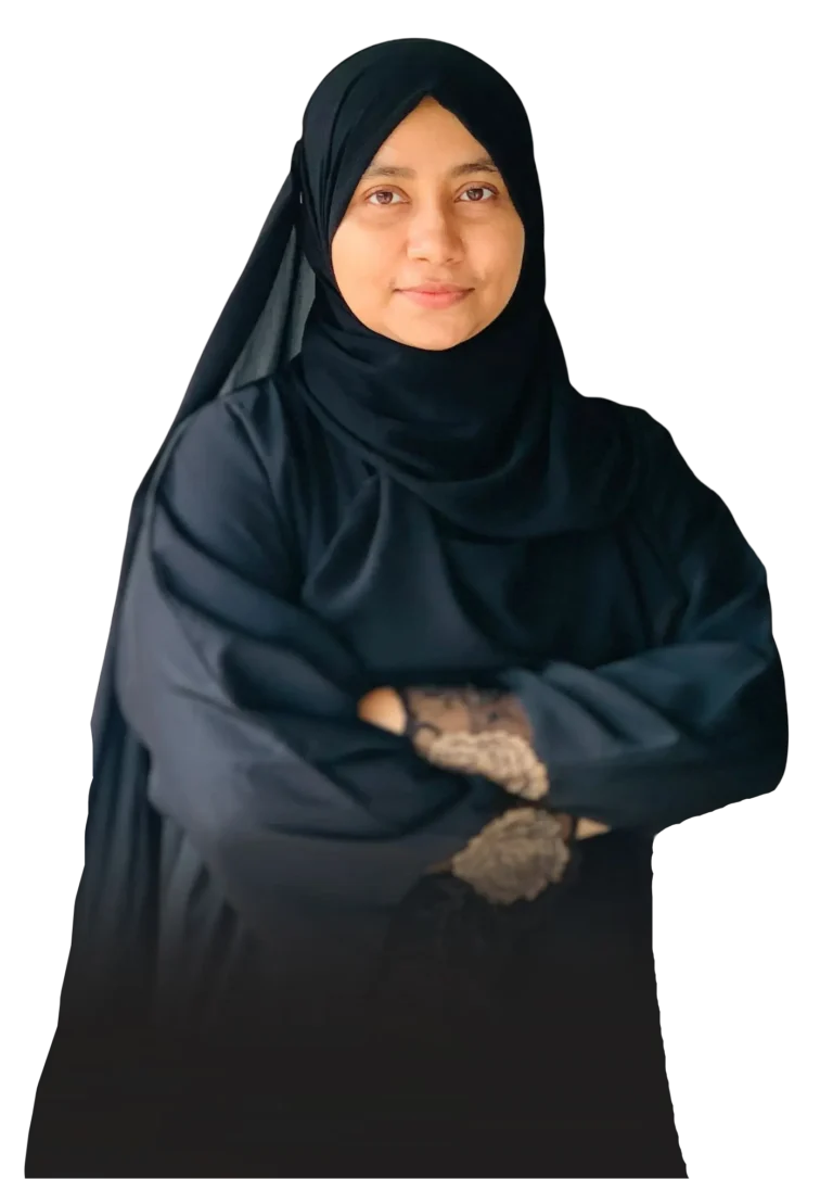 Best-Digital-Marketing-Strategist-In-Kasaragod