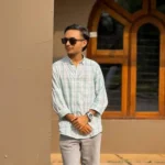 Seo-expert-in-kasaragod-kerala